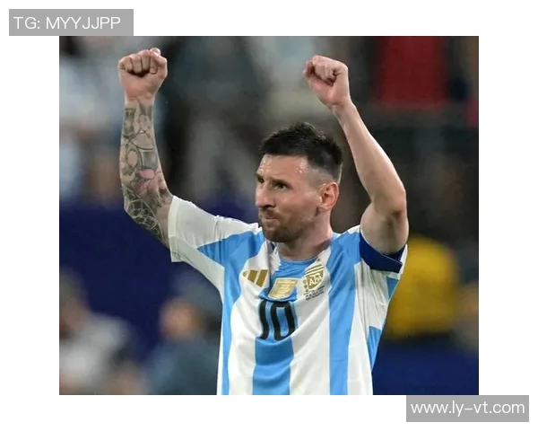 6号球衣的传奇故事 哪些足球明星曾穿上这个号码闪耀绿茵场