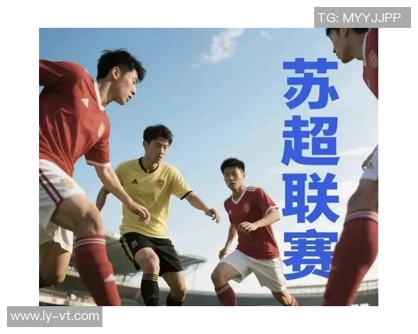 中国足球球迷支持的明星球员有哪些他们在国内的影响力与粉丝文化分析 中国足球球迷支持的明星球员有哪些他们在国内的影响力与粉丝文化分析