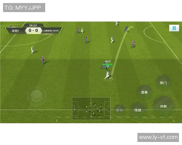 汉字进化与足球球星完美融合探索从字形演变到运动天赋的奇妙之旅 汉字进化与足球球星完美融合探索从字形演变到运动天赋的奇妙之旅