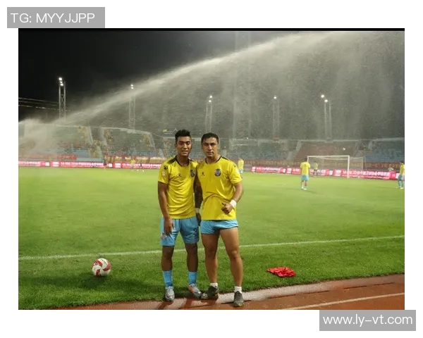 苏州足球名将崛起记:从小城到绿茵场的梦想与挑战 苏州足球名将崛起记:从小城到绿茵场的梦想与挑战