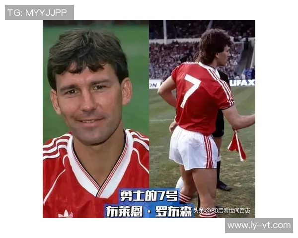 穿7号球衣的足球明星有哪些代表人物及他们的传奇故事 穿7号球衣的足球明星有哪些代表人物及他们的传奇故事