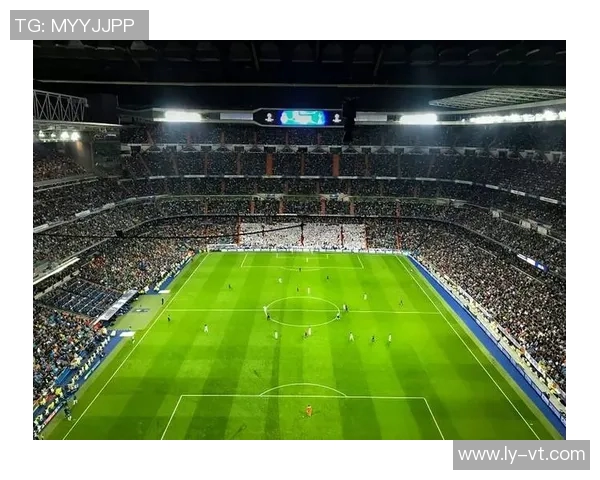 足球巨星眼中的足球魅力与挑战球场内外的真实评价 足球巨星眼中的足球魅力与挑战球场内外的真实评价