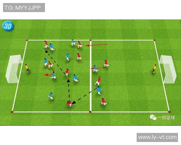 足球球星如何通过跳高训练提升空中对抗能力与头球技术 足球球星如何通过跳高训练提升空中对抗能力与头球技术